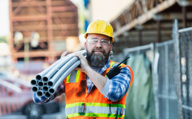Best Same-Day Plumbing Service  in Monticello, IA