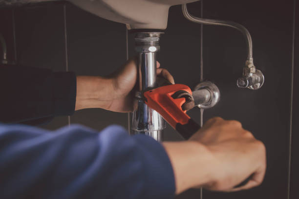 Best Septic Systems  in Monticello, IA